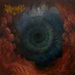 SULPHUROUS - The Black Mouth of Sepulchre CD